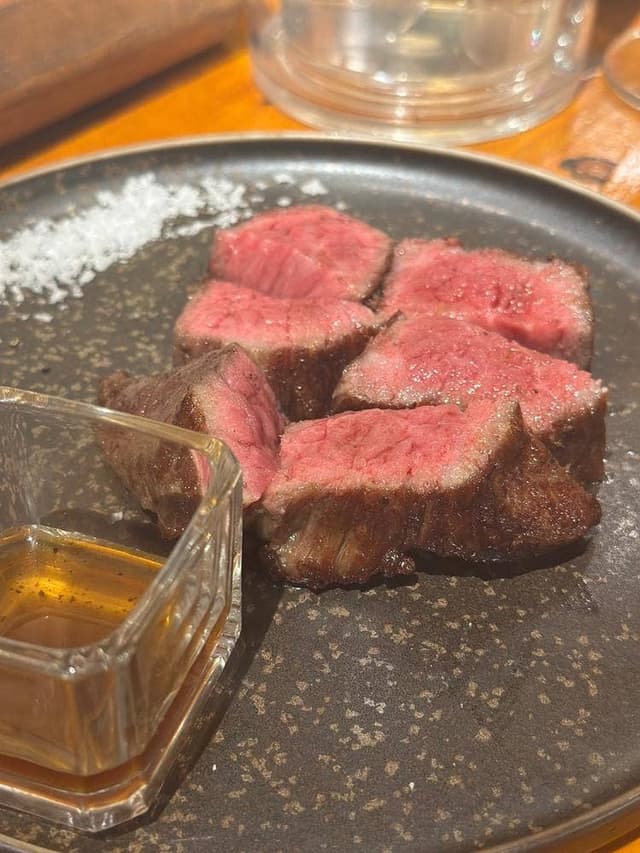 Mondatta - サブ画像2