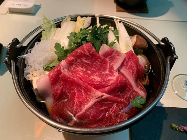 フィオーリア 六本木 - サブ画像1