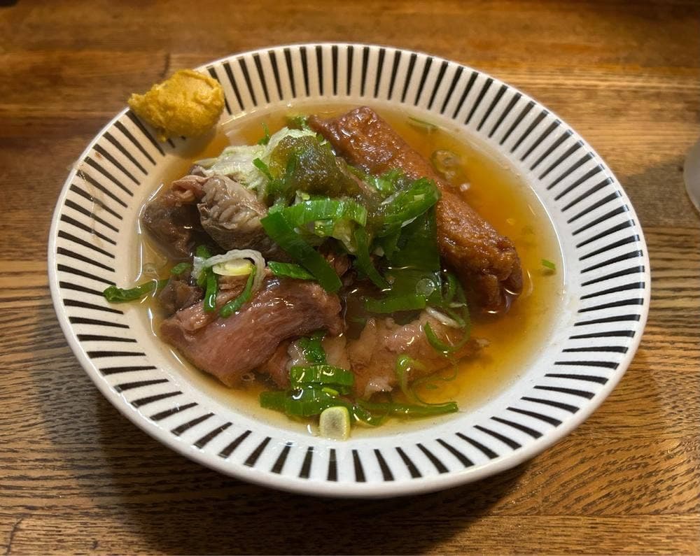 盤石