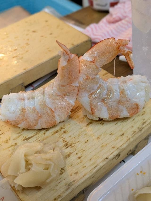 なまけ - サブ画像3