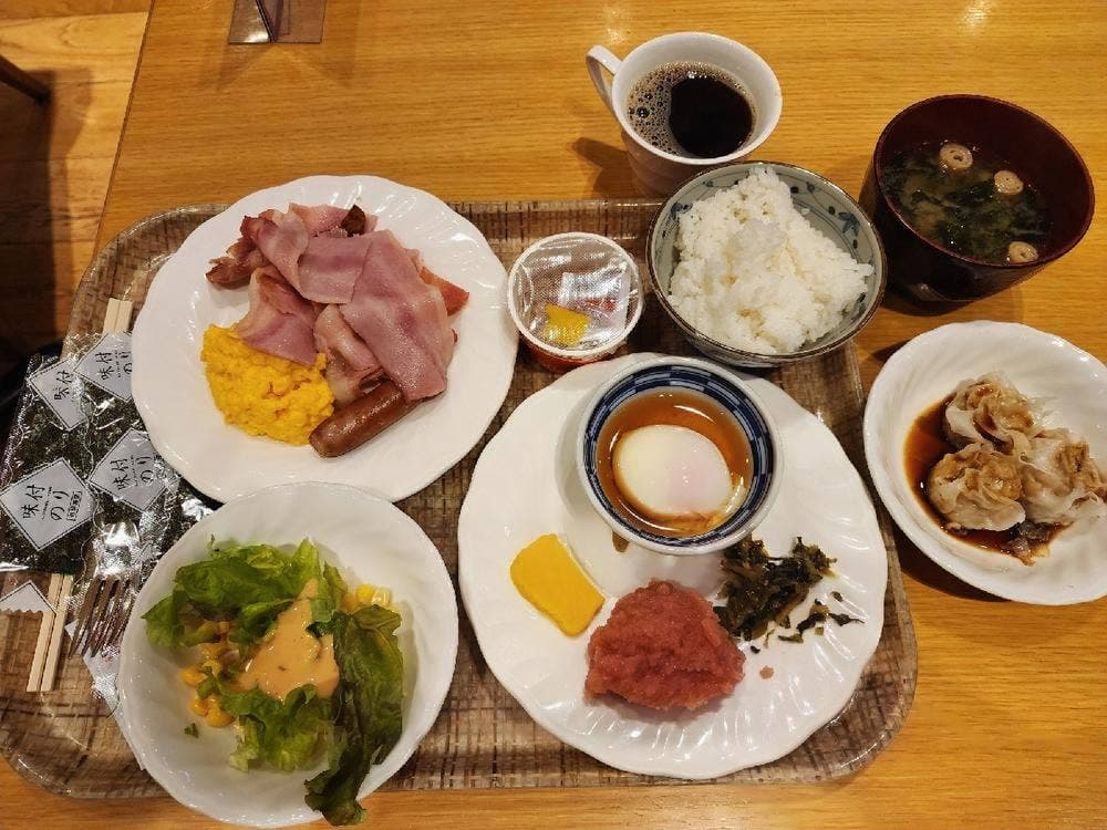 in the garden135 ローズガーデン新館