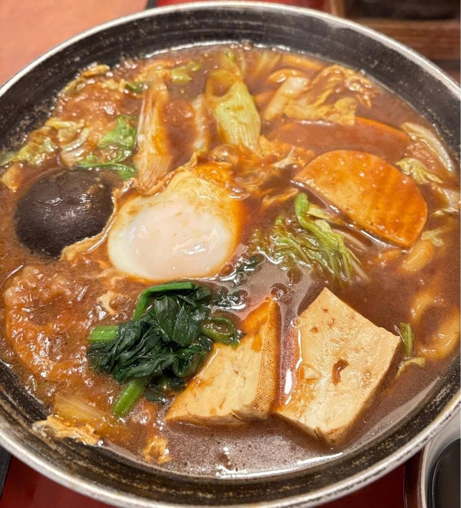 ばんどう太郎 大網白里店