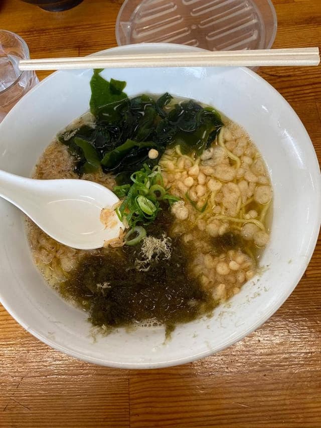 大島 防府店 - サブ画像3