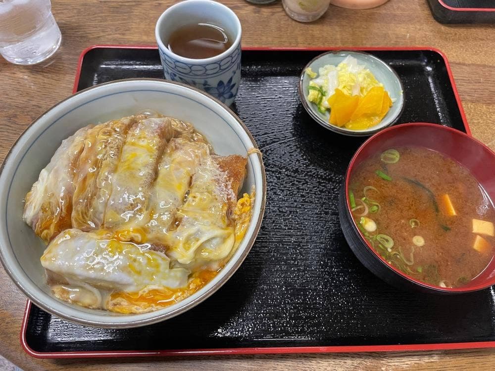 松葉屋
