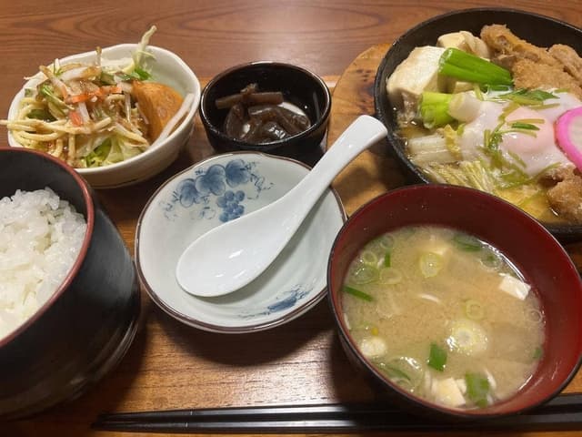 香林坊 - サブ画像2