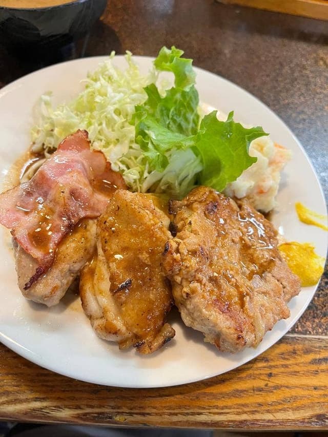 美延 - サブ画像3