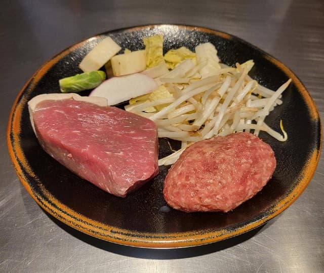ニュー松坂 布施店 - サブ画像2