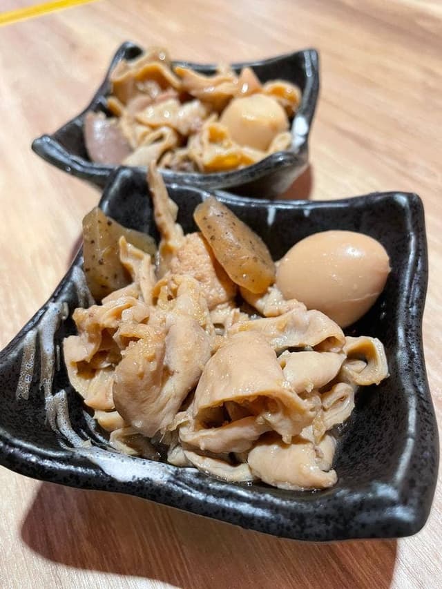 酔呑酒場 海浜幕張駅前店 - サブ画像1