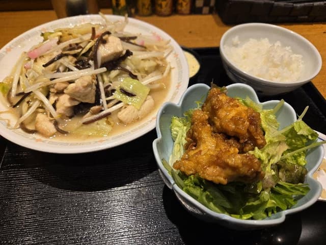 焼き鳥 松元 丸の内店 - サブ画像3