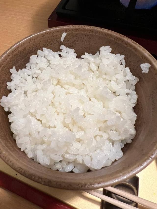 しゃぶしゃぶすき焼き めでたや - サブ画像1