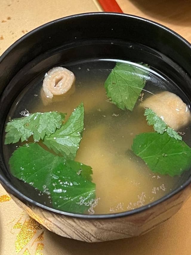 しゃぶしゃぶすき焼き めでたや - サブ画像2