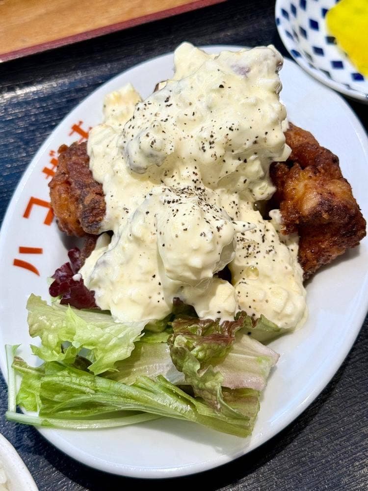 静岡郷土料理 箱ざき