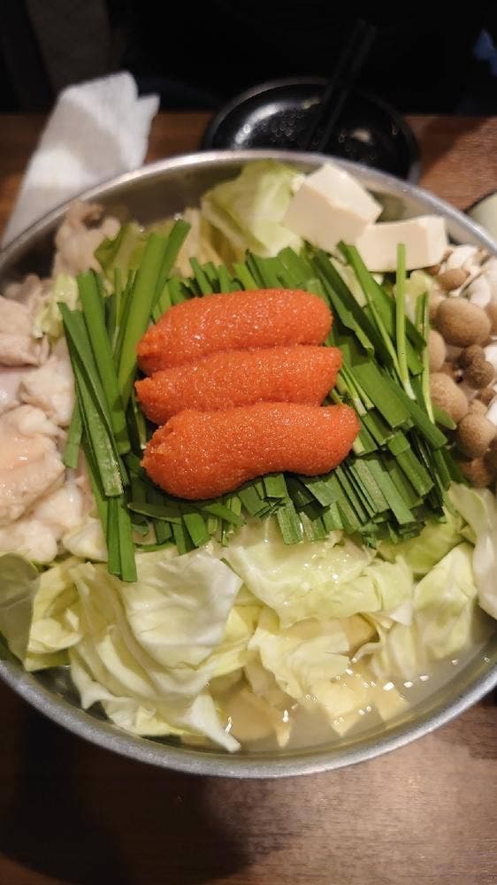 博多 弁天堂 総本店