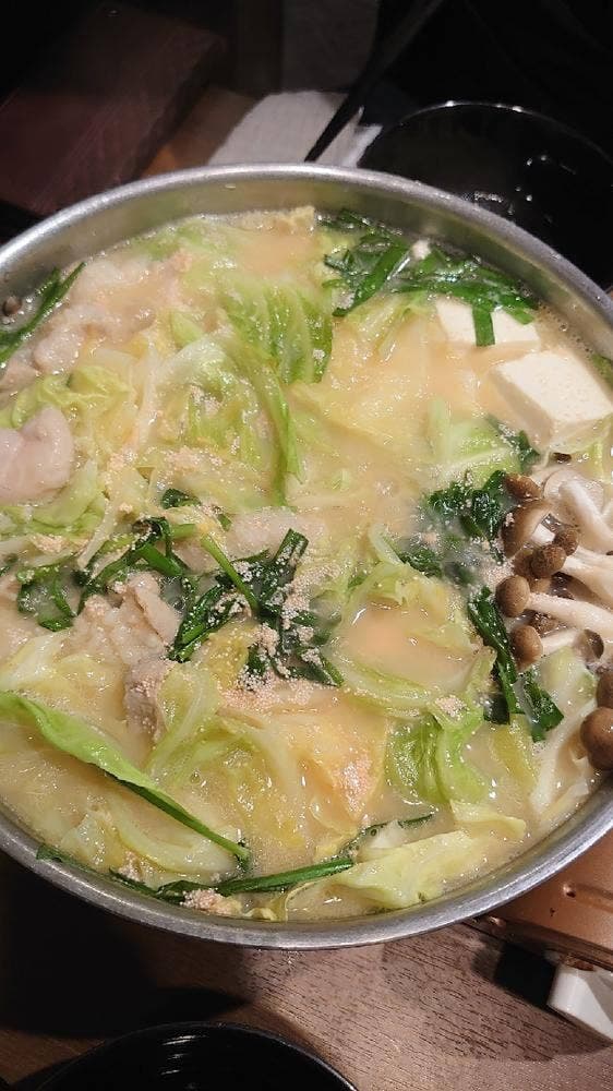 博多 弁天堂 総本店 - サブ画像3