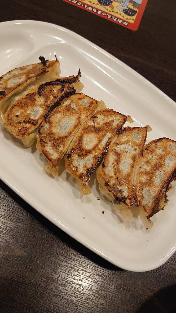 バーミヤン 木の葉モール橋本店 - サブ画像3