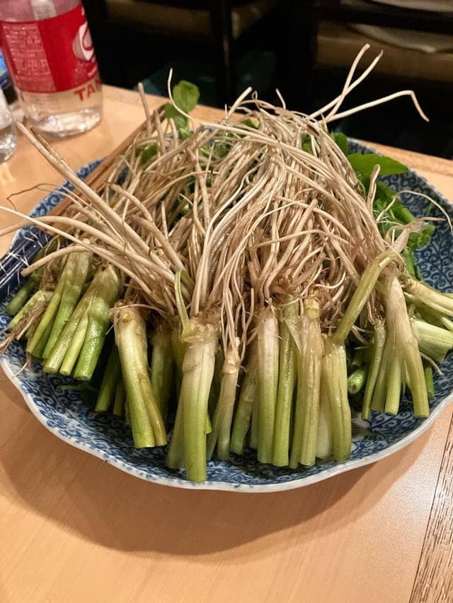 いな穂 - サブ画像1