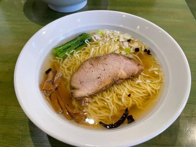 インディアン 池上店 - サブ画像3