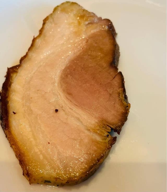 シュラスコ&ビアレストラン ALEGRIA 三宮 ミント神戸店 アレグリア 三宮 - サブ画像1