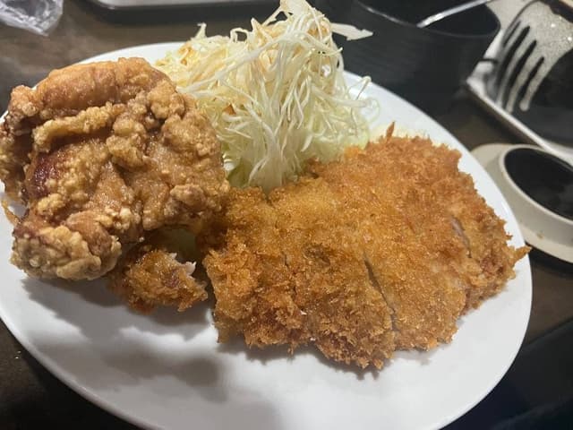 あっとん - サブ画像1