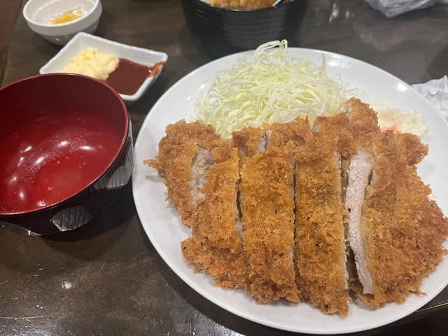 あっとん - サブ画像3