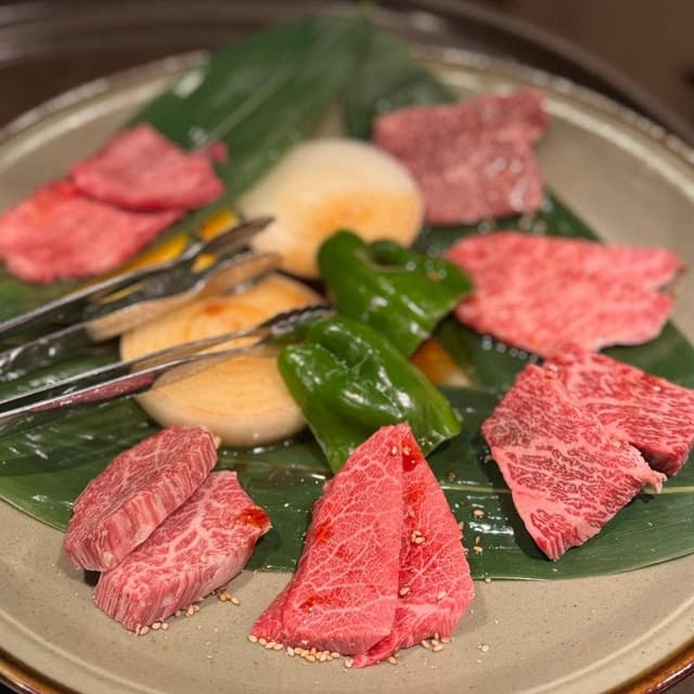 壱語屋 たまプラーザ店 - サブ画像3