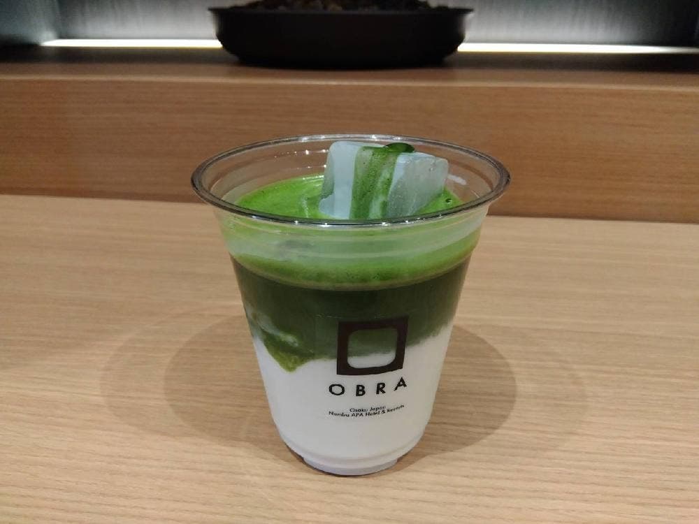 OBRA
