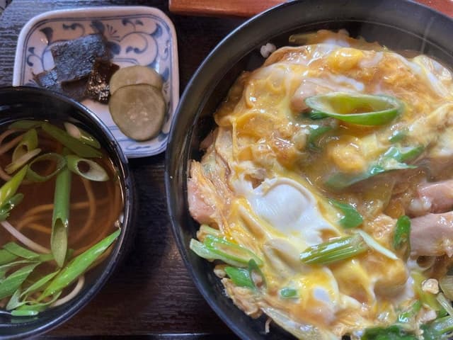 吾嬬 - サブ画像3