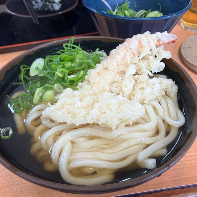 どんどん 三田尻店 - サブ画像1