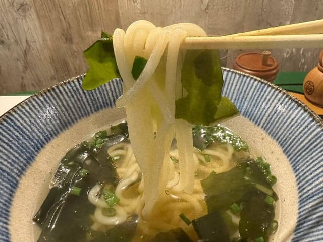 炉炭cafeteria カリンバ＆アルモニカ - サブ画像1
