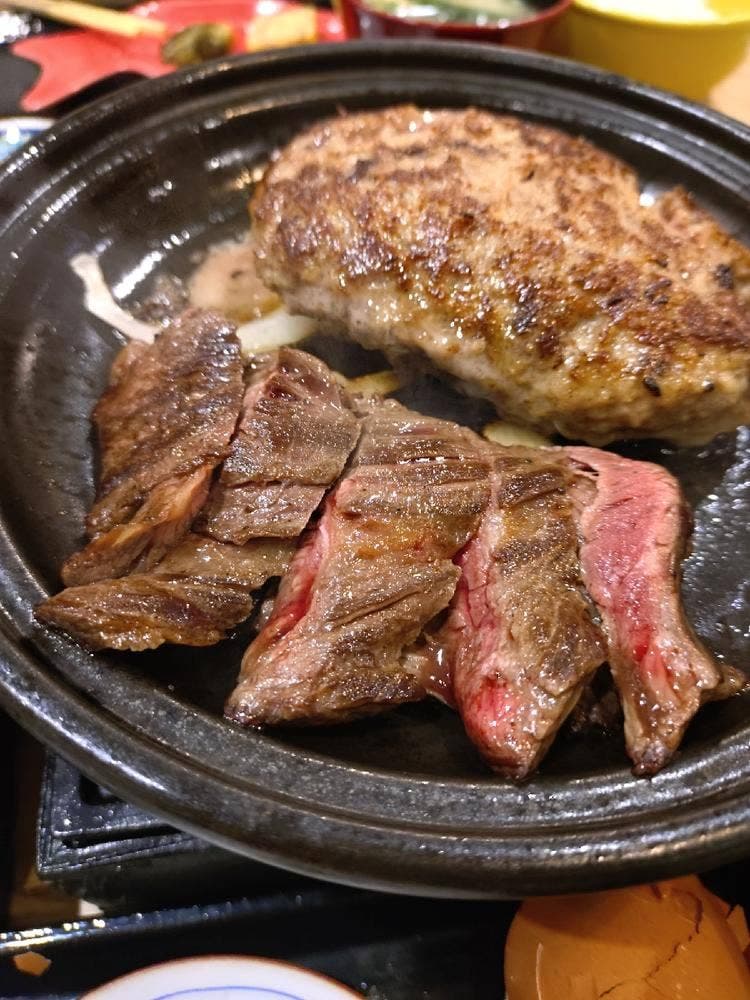 GROCERIA 新宮店