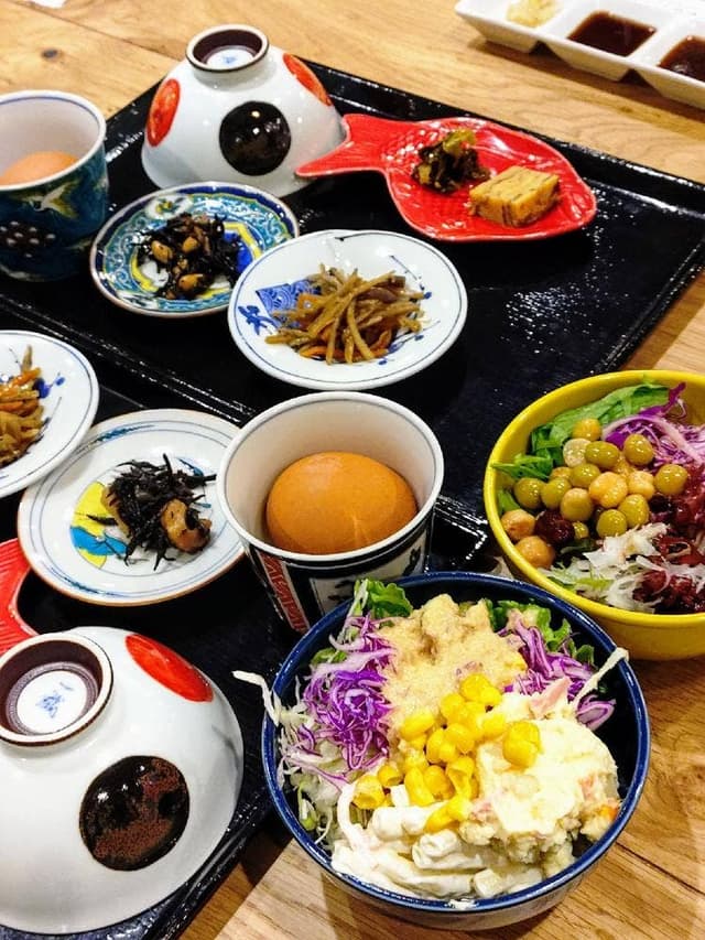 GROCERIA 新宮店 - サブ画像2