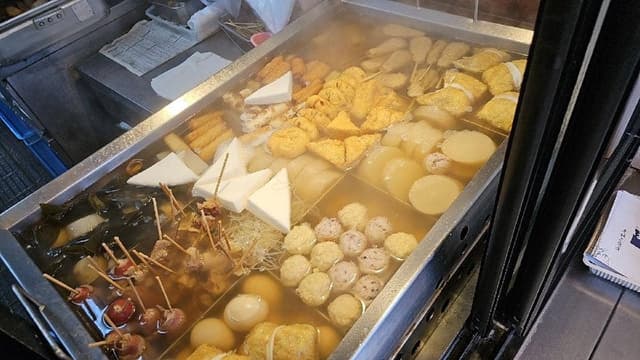 星野豆腐店 - サブ画像3