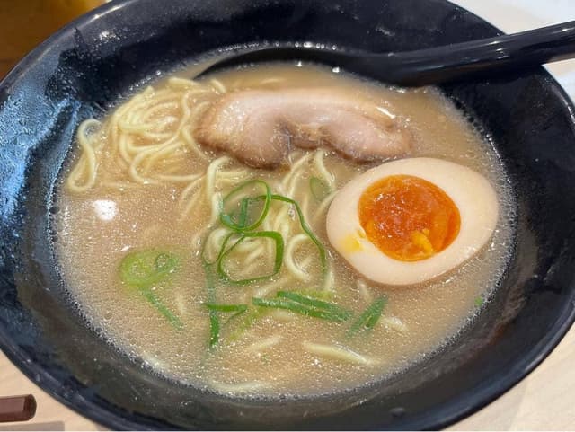 はま寿司 川崎平店 - サブ画像1