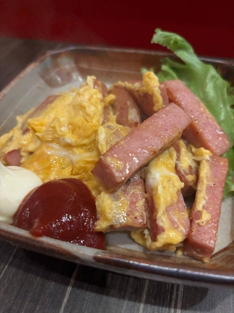 dining bar 秋山