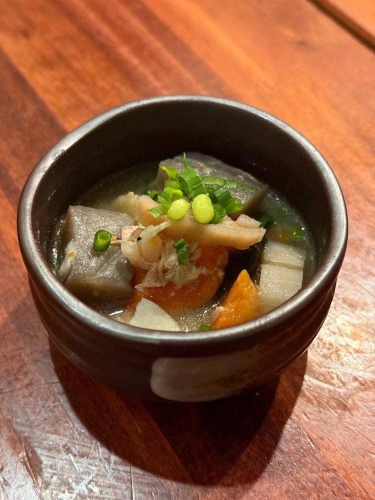 九州酒場 縁 板橋店