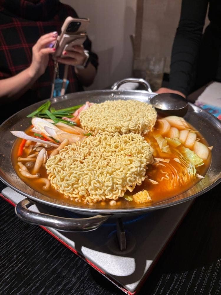 草思庵