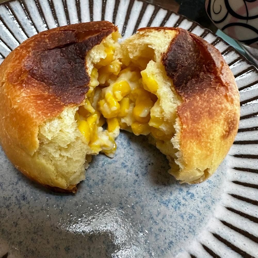 花畑牧場 新千歳空港店