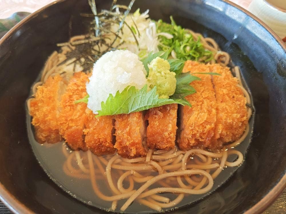 東条の森カントリークラブレストラン 宇城コース