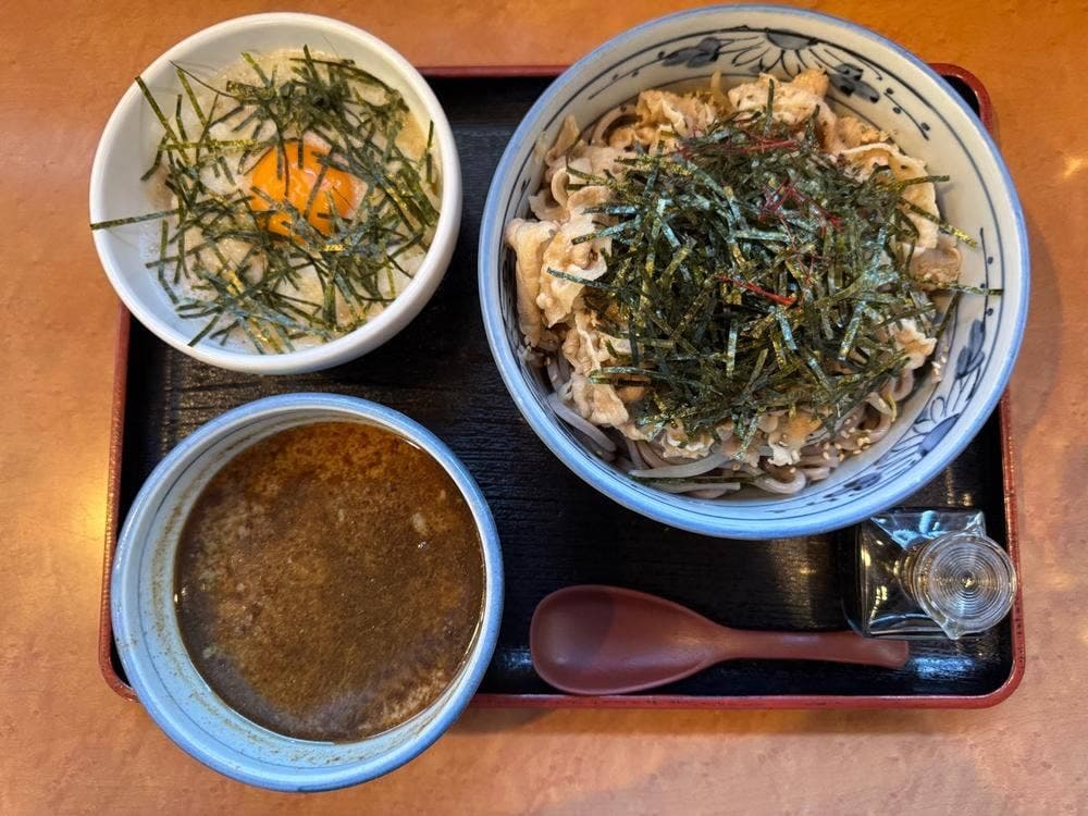 福徳屋