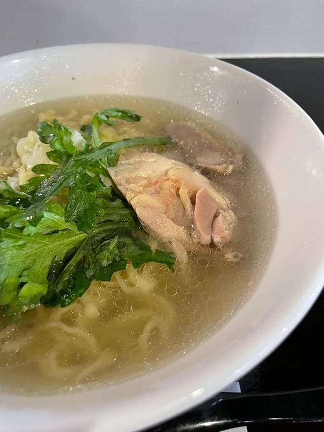 本丸亭 厚木トレリス店 - サブ画像3
