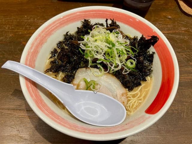 かどや - サブ画像1