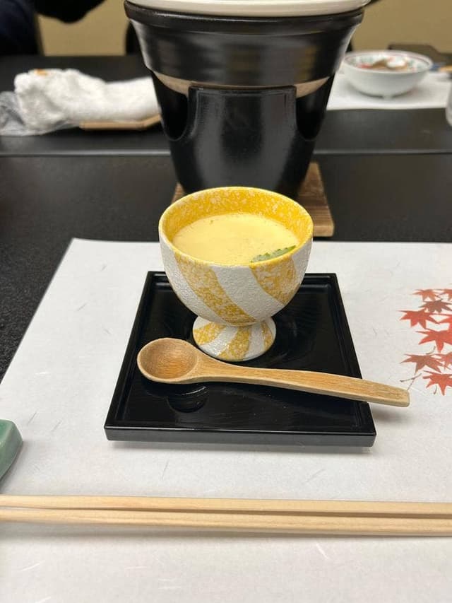 日本料理 伊勢之家 - サブ画像1