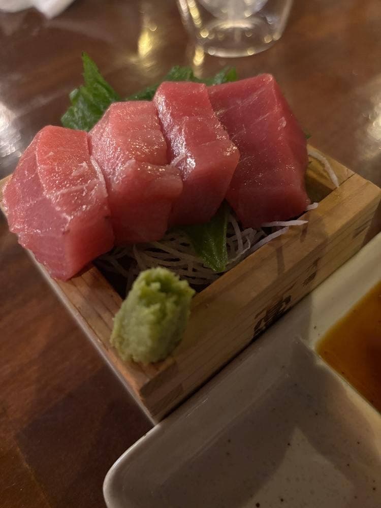 わか大将