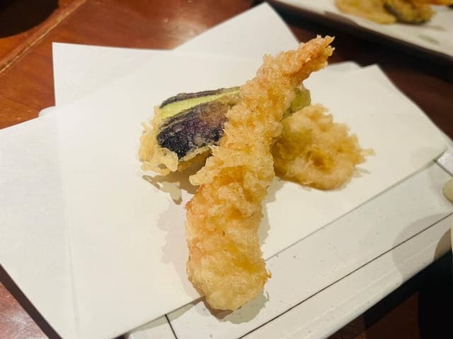 凪 - サブ画像3