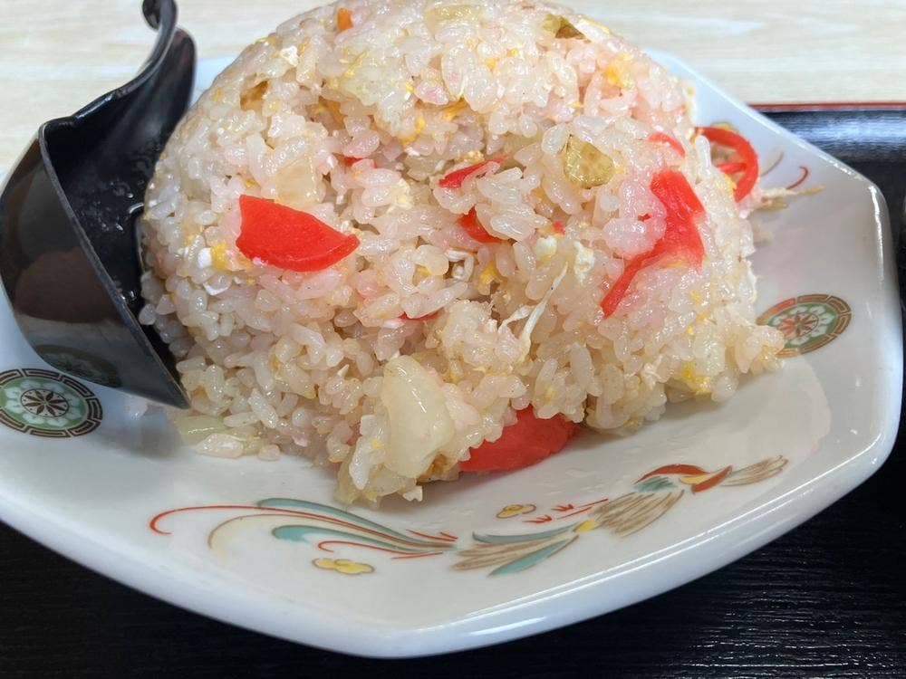 朝日ドライブイン