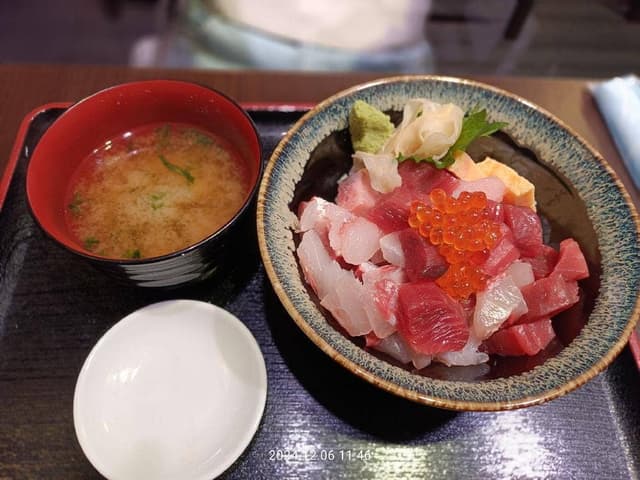 海鮮居酒屋 善進丸 - サブ画像3
