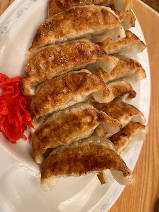 あじへい 平和店‎ - サブ画像3