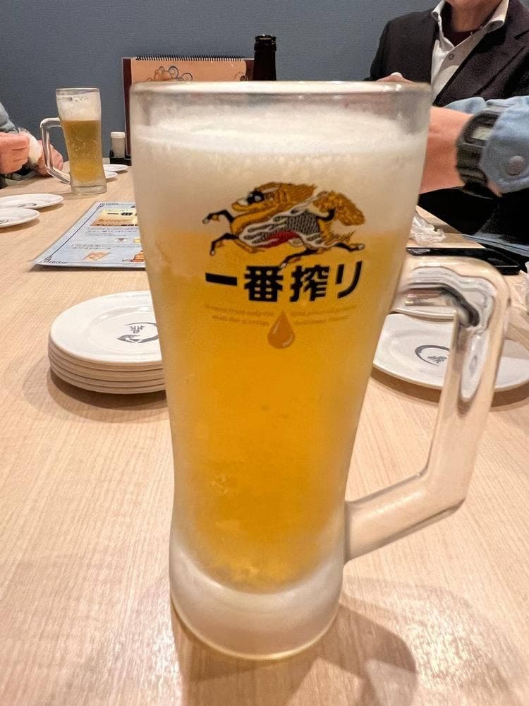 中華料理 鼎