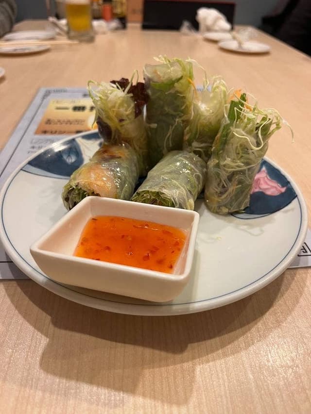 中華料理 鼎 - サブ画像3