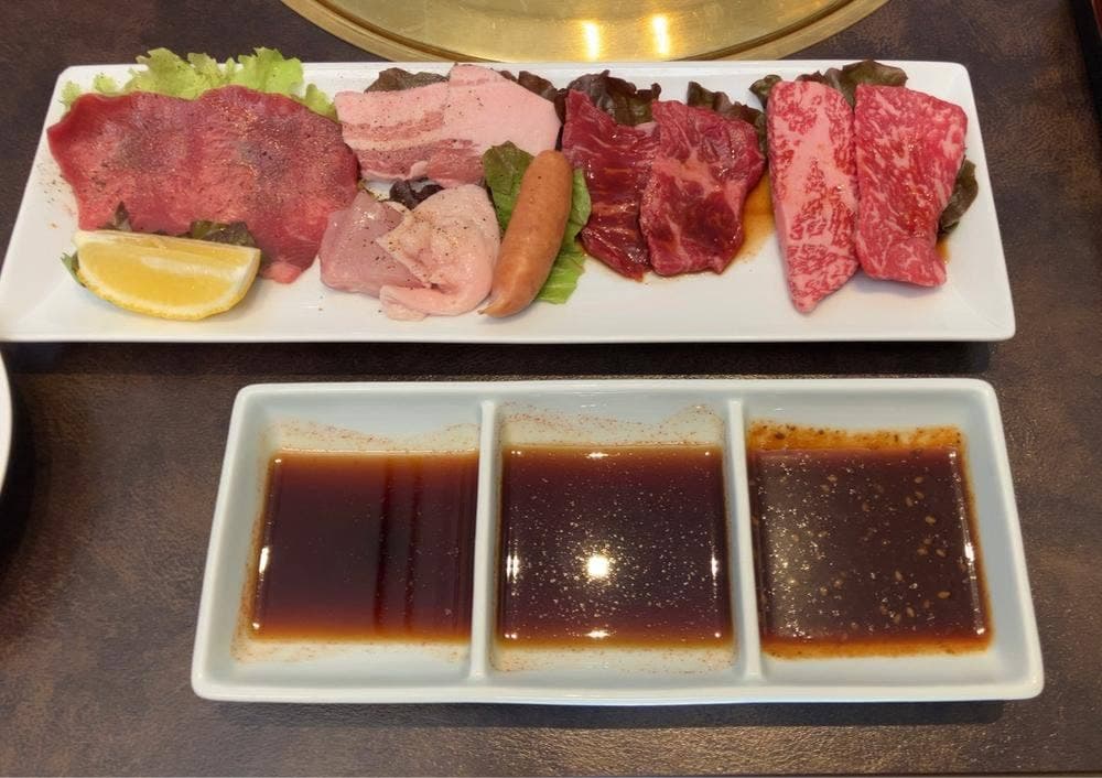 おんどる 福津海岸通り店